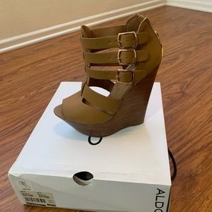 Women’s shoes Brand New